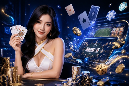 ggqq8