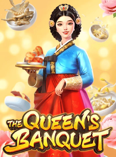 ggqq8 ggqq8
