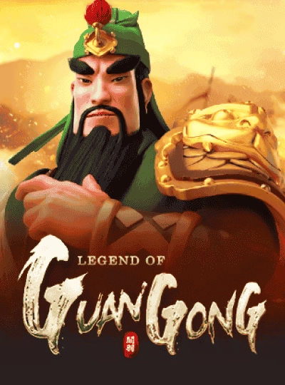 ggqq8