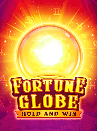 ggqq8 ggqq8