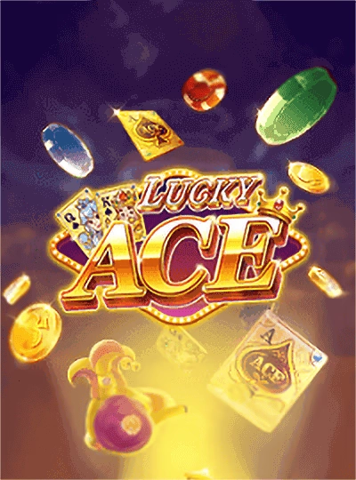 ggqq8 ggqq8