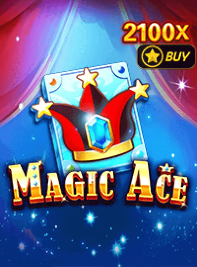 ggqq8 ggqq8