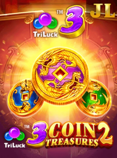 ggqq8 ggqq8