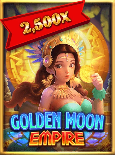 ggqq8 ggqq8