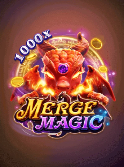 ggqq8 ggqq8