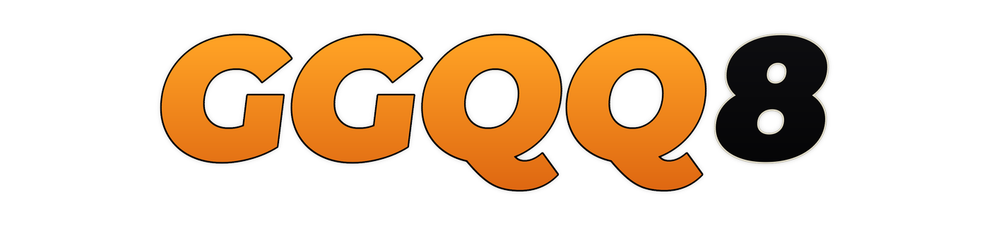 ggqq8